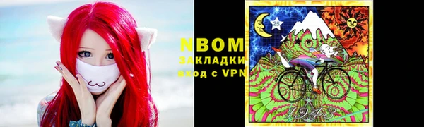 спиды Богородск