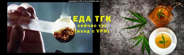 стаф Богданович