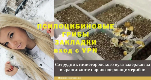 а пвп мука Богородицк