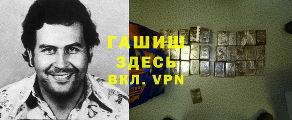 спиды Богородск